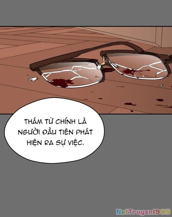 Khúc Ca Linh Hồn Chapter 26.2 - 8