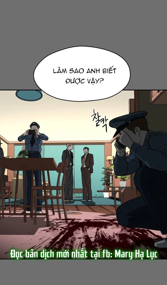 Khúc Ca Linh Hồn Chapter 26.2 - 9