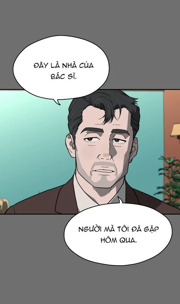 Khúc Ca Linh Hồn Chapter 26.2 - 10