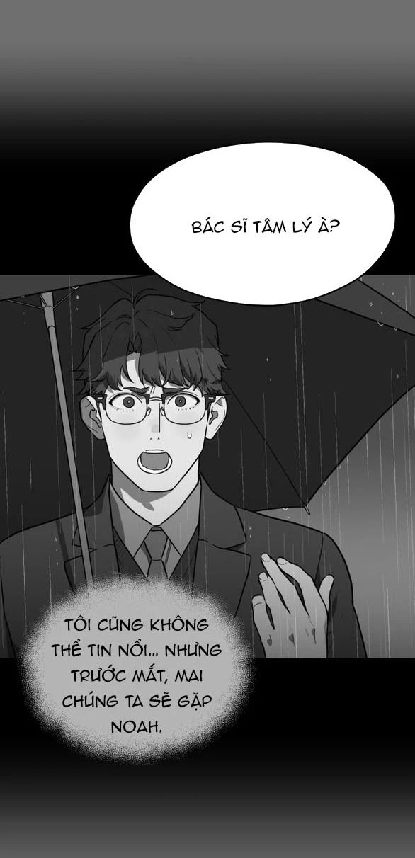 Khúc Ca Linh Hồn Chapter 26.2 - 11