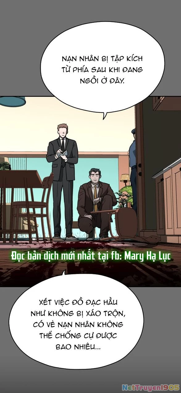 Khúc Ca Linh Hồn Chapter 26.2 - 13
