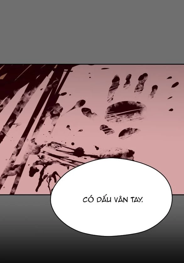Khúc Ca Linh Hồn Chapter 26.2 - 16