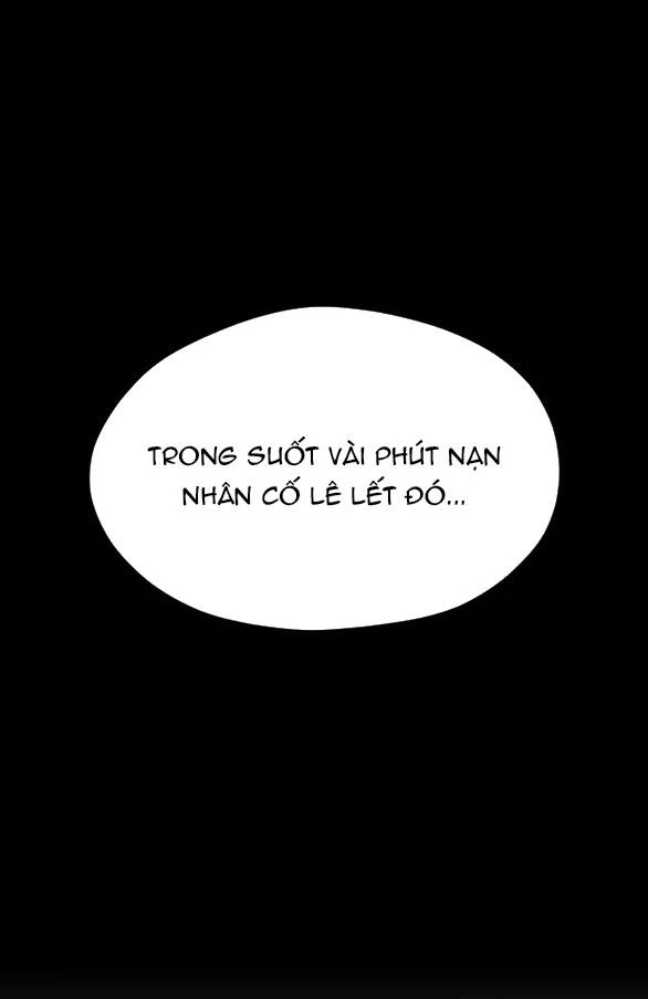 Khúc Ca Linh Hồn Chapter 26.2 - 18