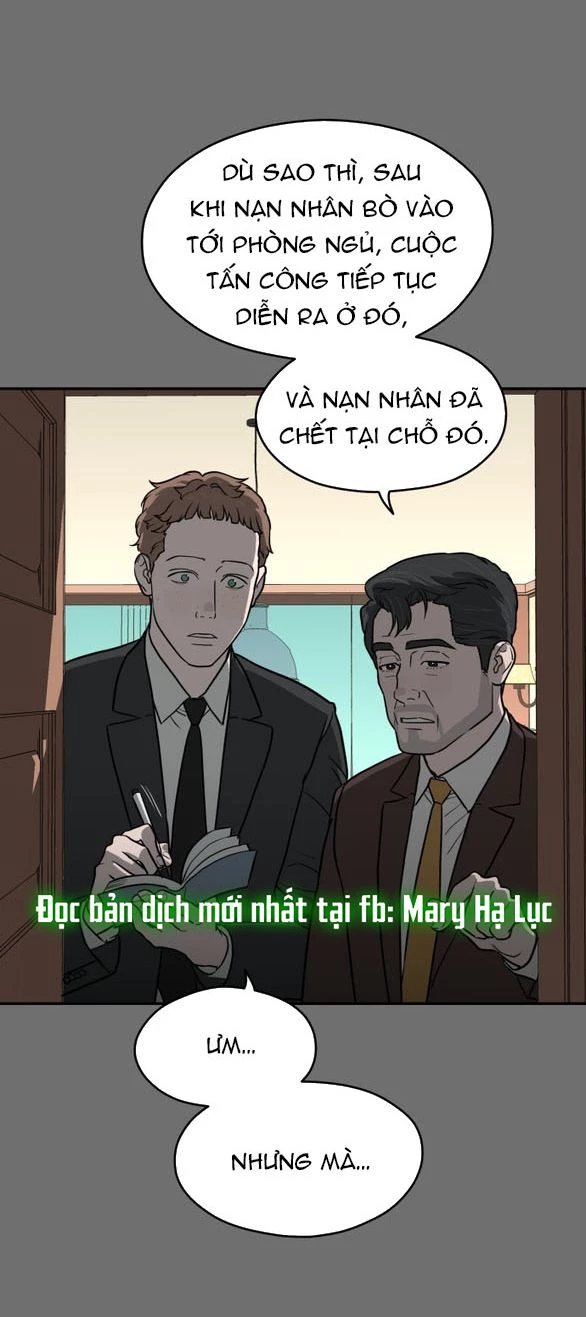 Khúc Ca Linh Hồn Chapter 26.2 - 21