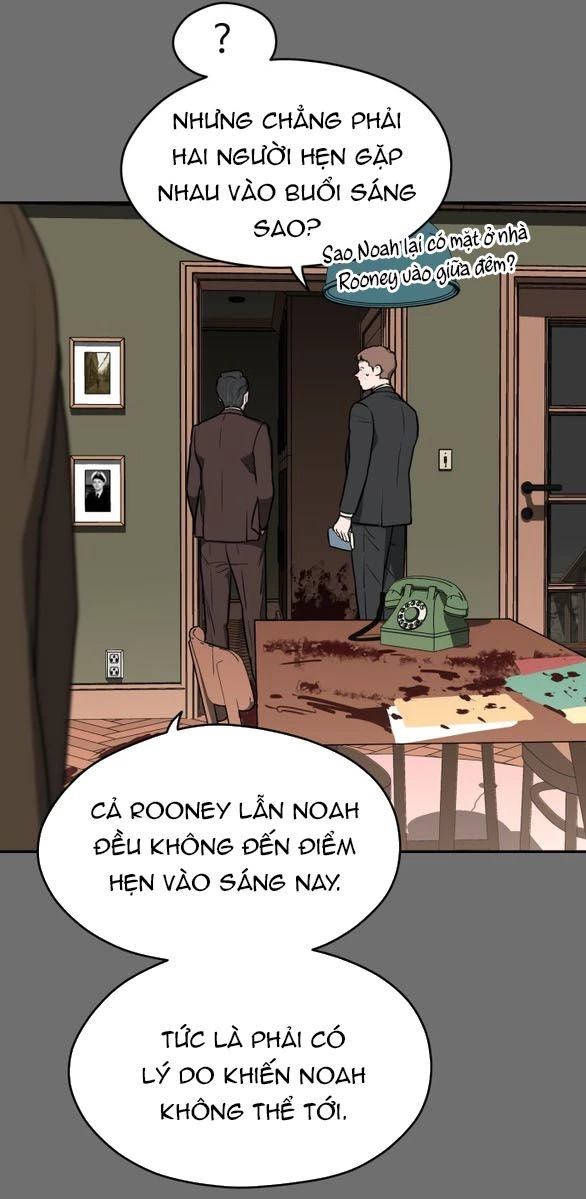 Khúc Ca Linh Hồn Chapter 26.2 - 24