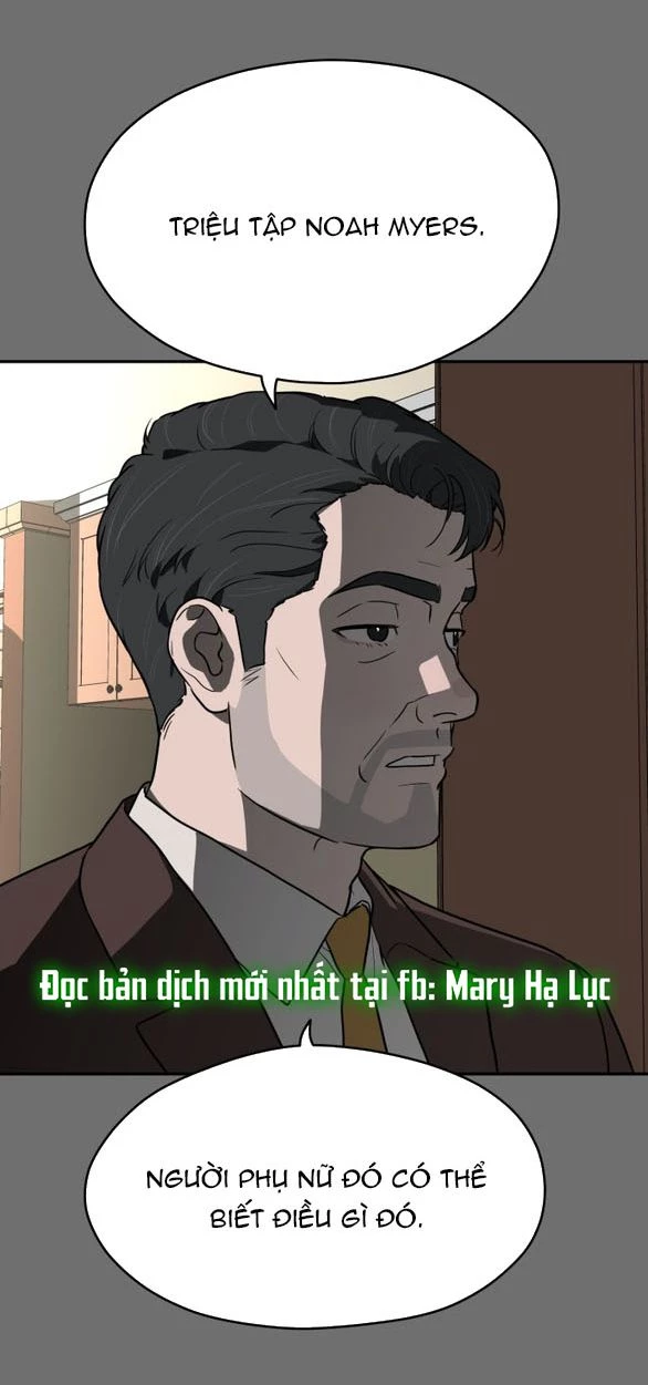 Khúc Ca Linh Hồn Chapter 26.2 - 25