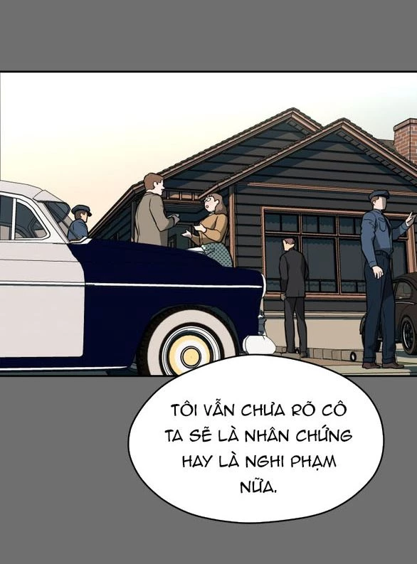 Khúc Ca Linh Hồn Chapter 26.2 - 26