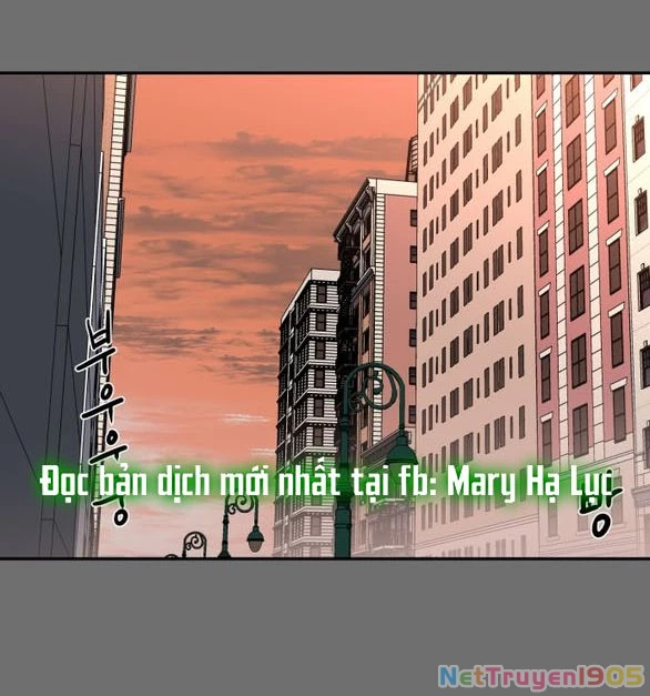 Khúc Ca Linh Hồn Chapter 26.2 - 28