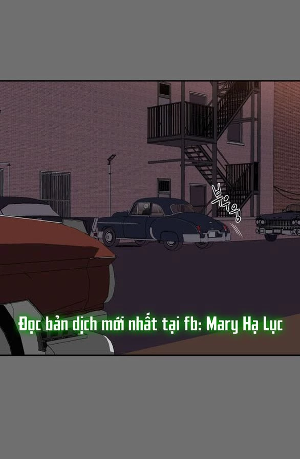 Khúc Ca Linh Hồn Chapter 26.2 - 32