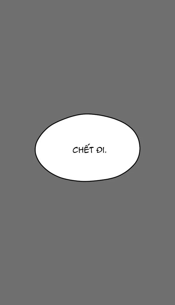 Khúc Ca Linh Hồn Chapter 26.2 - 37