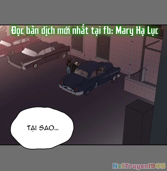 Khúc Ca Linh Hồn Chapter 27.1 - 2
