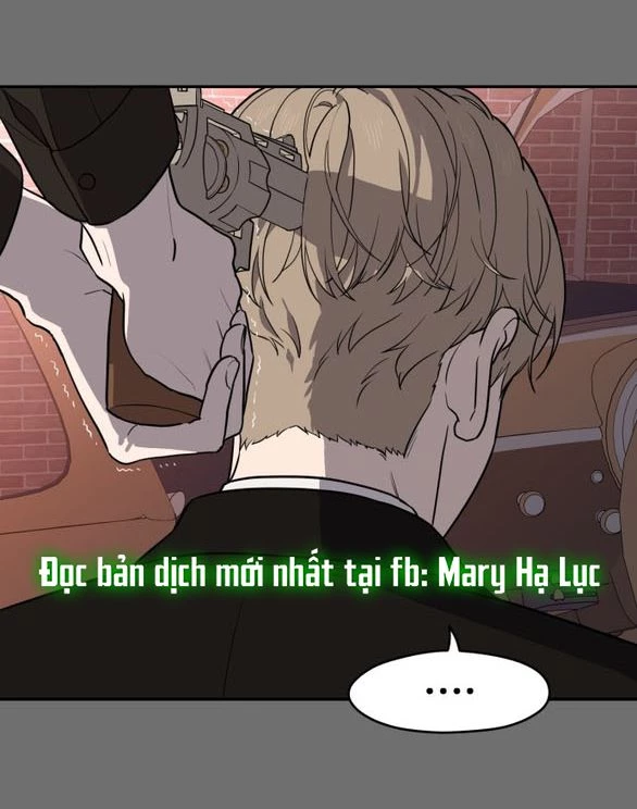 Khúc Ca Linh Hồn Chapter 27.1 - 5