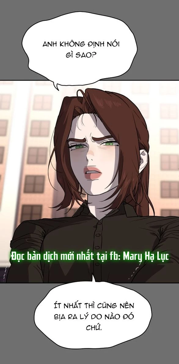 Khúc Ca Linh Hồn Chapter 27.1 - 9