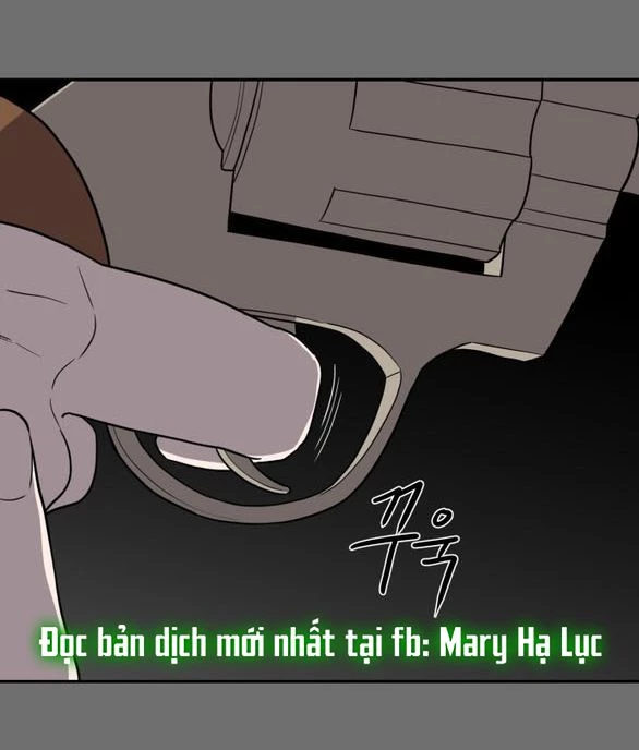 Khúc Ca Linh Hồn Chapter 27.1 - 12
