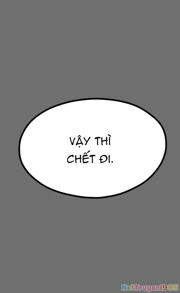 Khúc Ca Linh Hồn Chapter 27.1 - 13