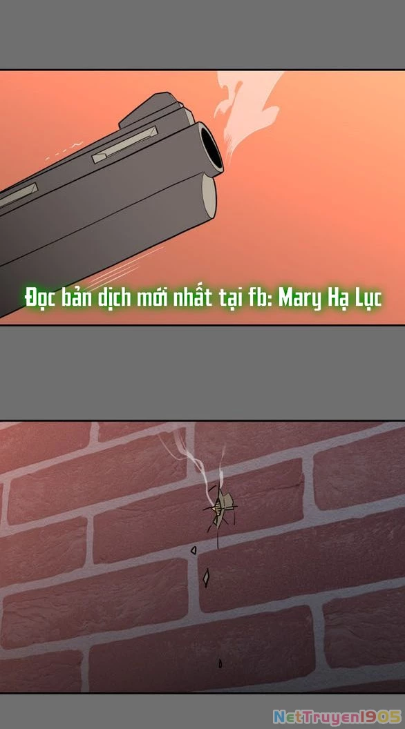 Khúc Ca Linh Hồn Chapter 27.1 - 16