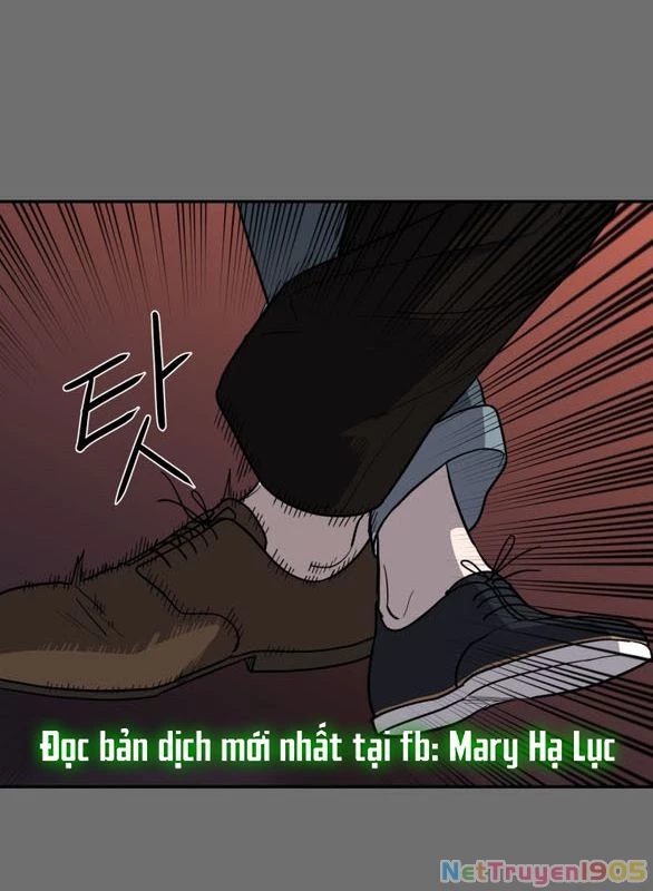 Khúc Ca Linh Hồn Chapter 27.1 - 18