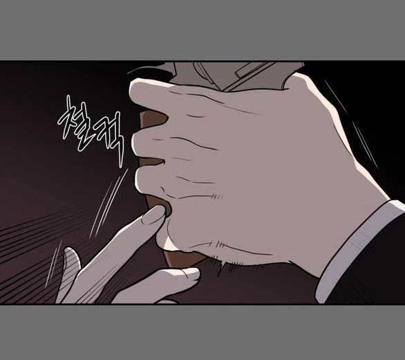 Khúc Ca Linh Hồn Chapter 27.1 - 21