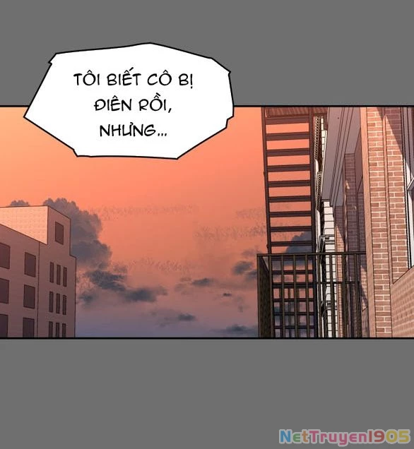 Khúc Ca Linh Hồn Chapter 27.1 - 32