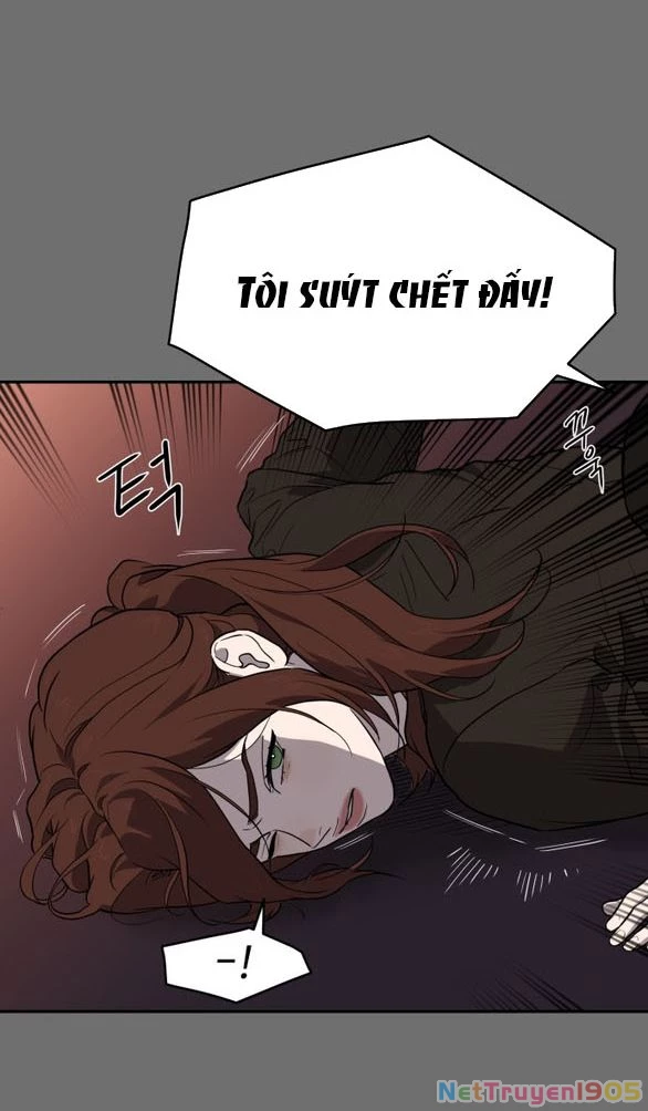 Khúc Ca Linh Hồn Chapter 27.1 - 33