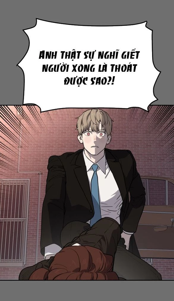 Khúc Ca Linh Hồn Chapter 27.1 - 36