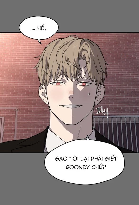 Khúc Ca Linh Hồn Chapter 27.1 - 37