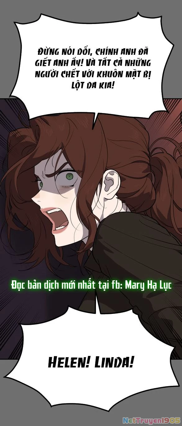 Khúc Ca Linh Hồn Chapter 27.1 - 38