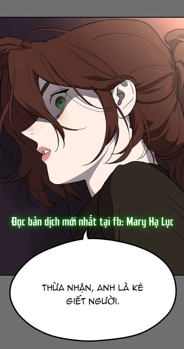 Khúc Ca Linh Hồn Chapter 27.1 - 42