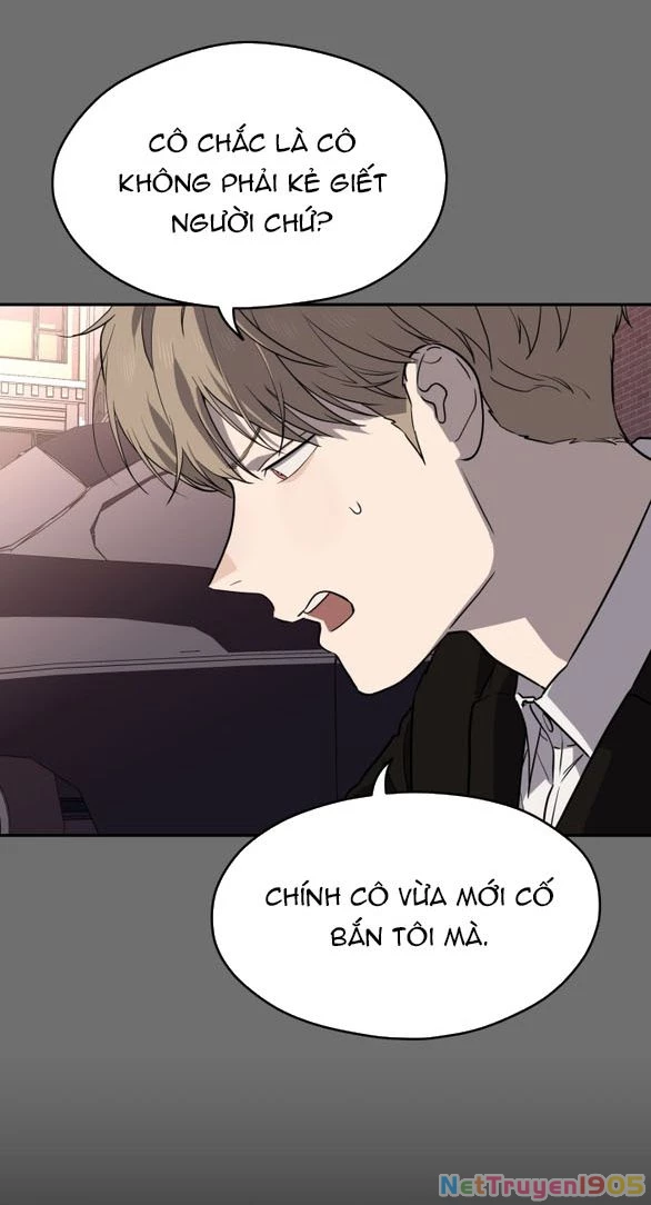 Khúc Ca Linh Hồn Chapter 27.1 - 45