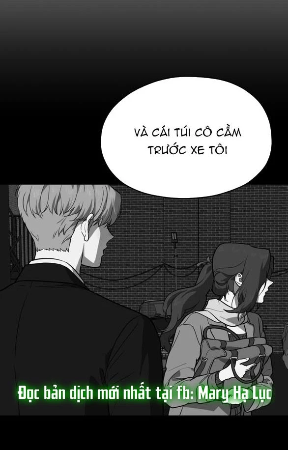 Khúc Ca Linh Hồn Chapter 27.1 - 46