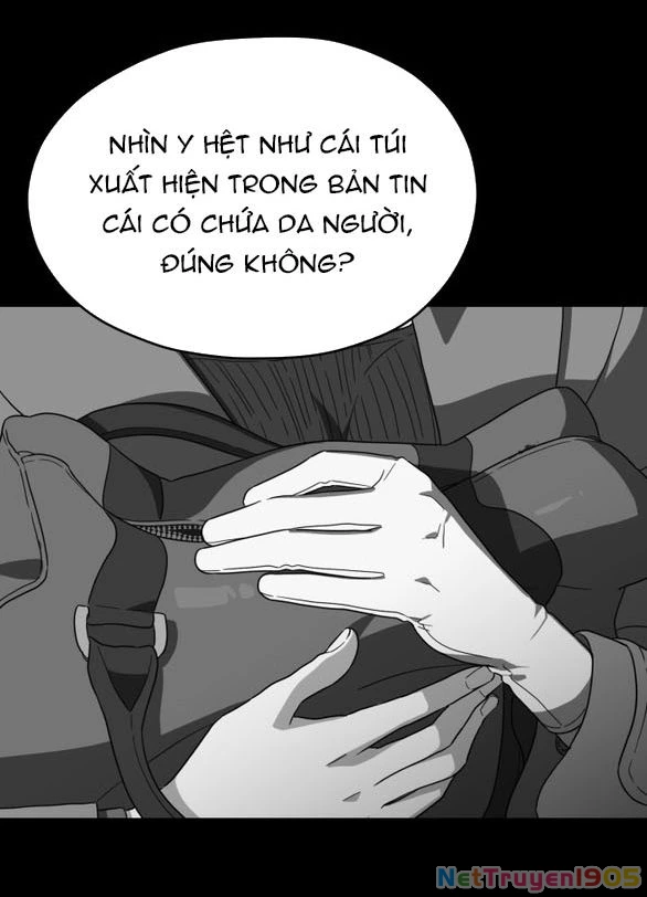 Khúc Ca Linh Hồn Chapter 27.1 - 47