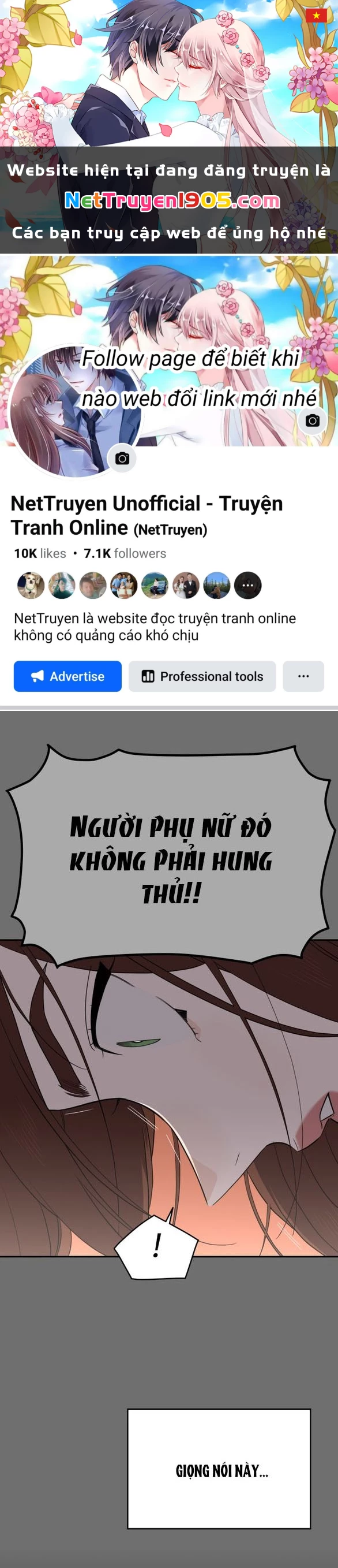 Khúc Ca Linh Hồn Chapter 27.2 - 1