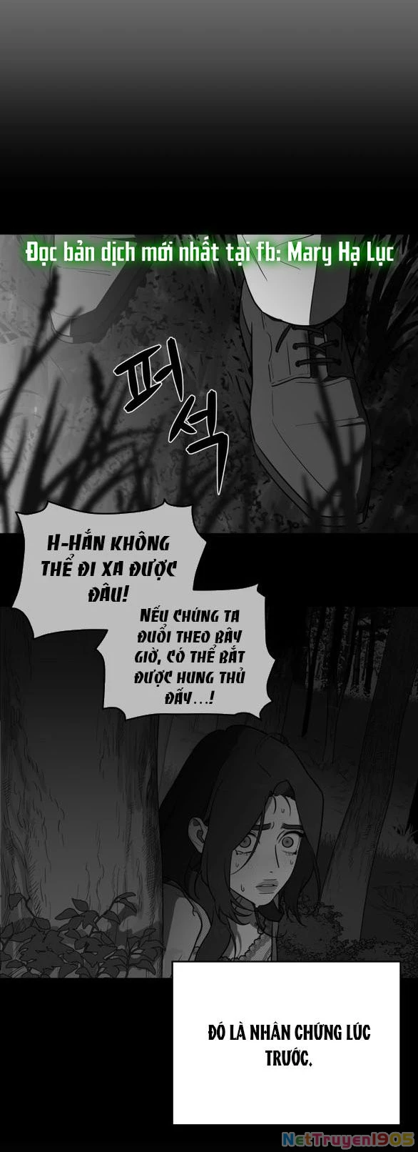 Khúc Ca Linh Hồn Chapter 27.2 - 2
