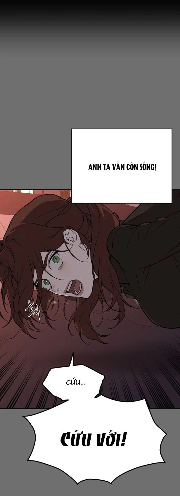 Khúc Ca Linh Hồn Chapter 27.2 - 3