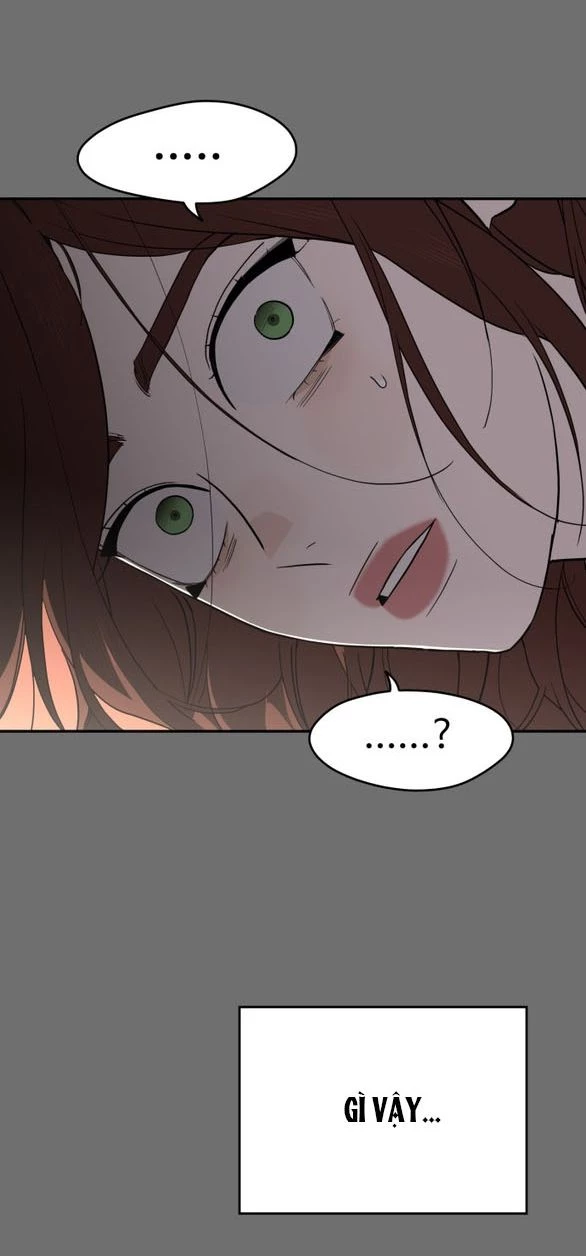 Khúc Ca Linh Hồn Chapter 27.2 - 5