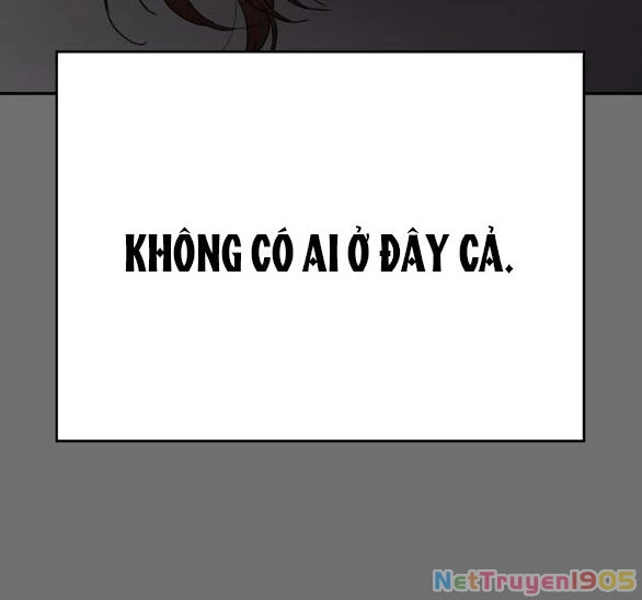 Khúc Ca Linh Hồn Chapter 27.2 - 7