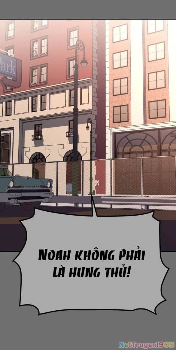 Khúc Ca Linh Hồn Chapter 27.2 - 8