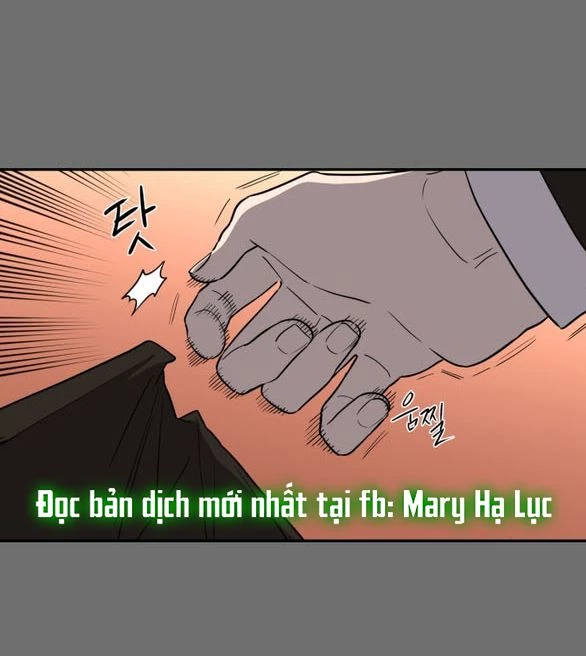 Khúc Ca Linh Hồn Chapter 27.2 - 15