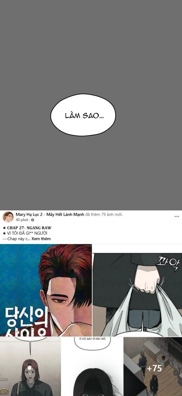 Khúc Ca Linh Hồn Chapter 27.2 - 20