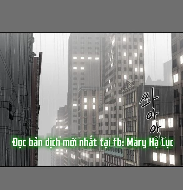 Khúc Ca Linh Hồn Chapter 28.1 - 2