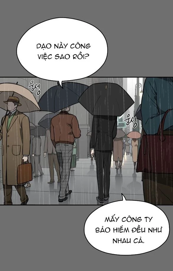 Khúc Ca Linh Hồn Chapter 28.1 - 3