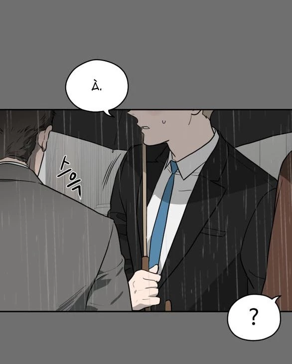 Khúc Ca Linh Hồn Chapter 28.1 - 4