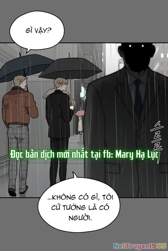 Khúc Ca Linh Hồn Chapter 28.1 - 6
