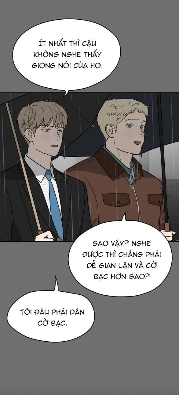 Khúc Ca Linh Hồn Chapter 28.1 - 9