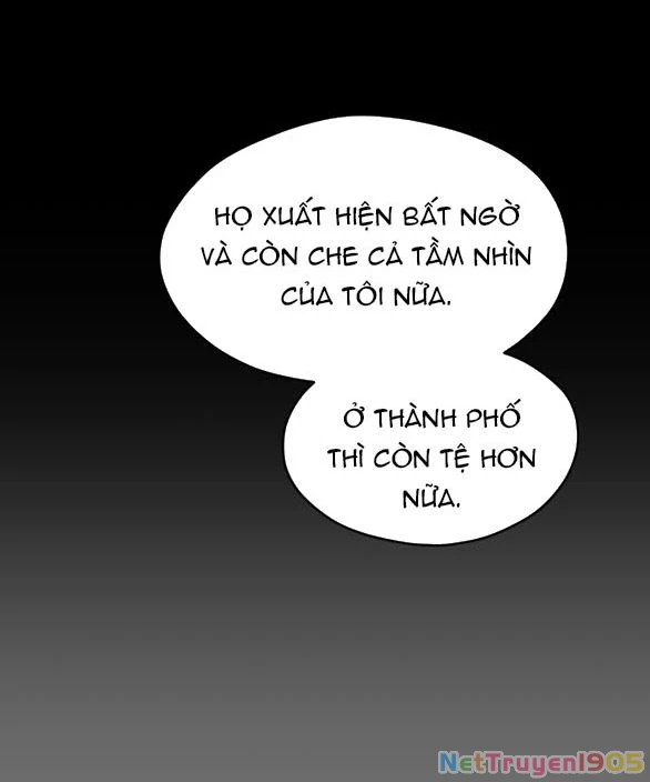 Khúc Ca Linh Hồn Chapter 28.1 - 12
