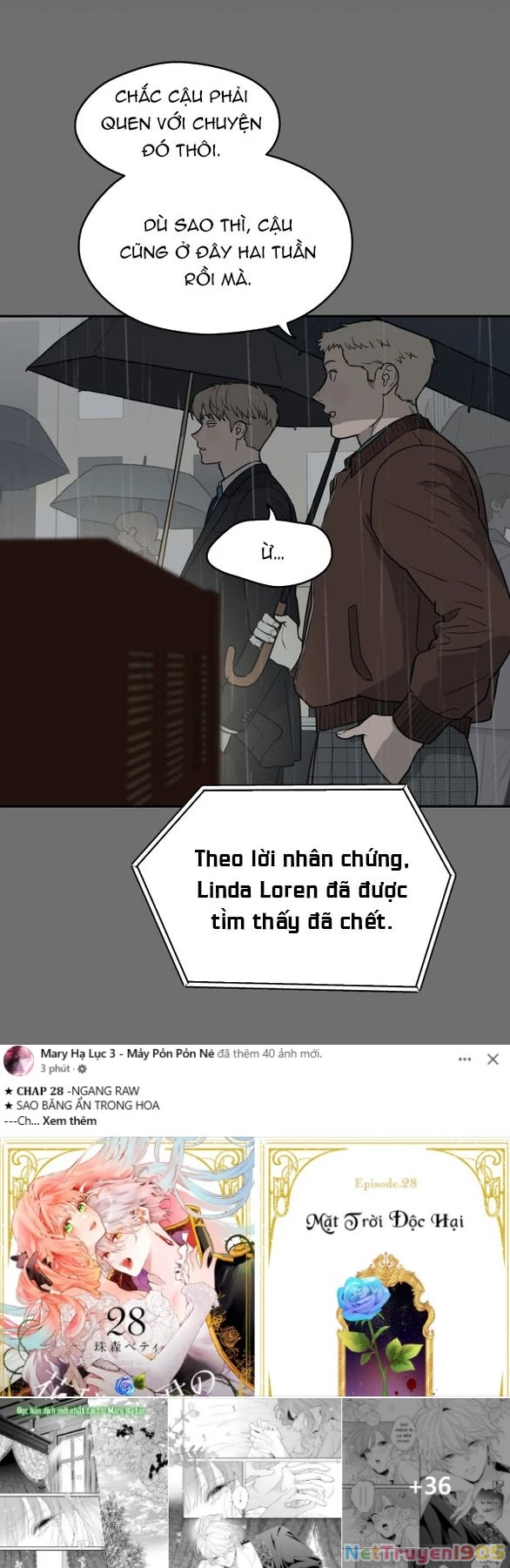 Khúc Ca Linh Hồn Chapter 28.1 - 13