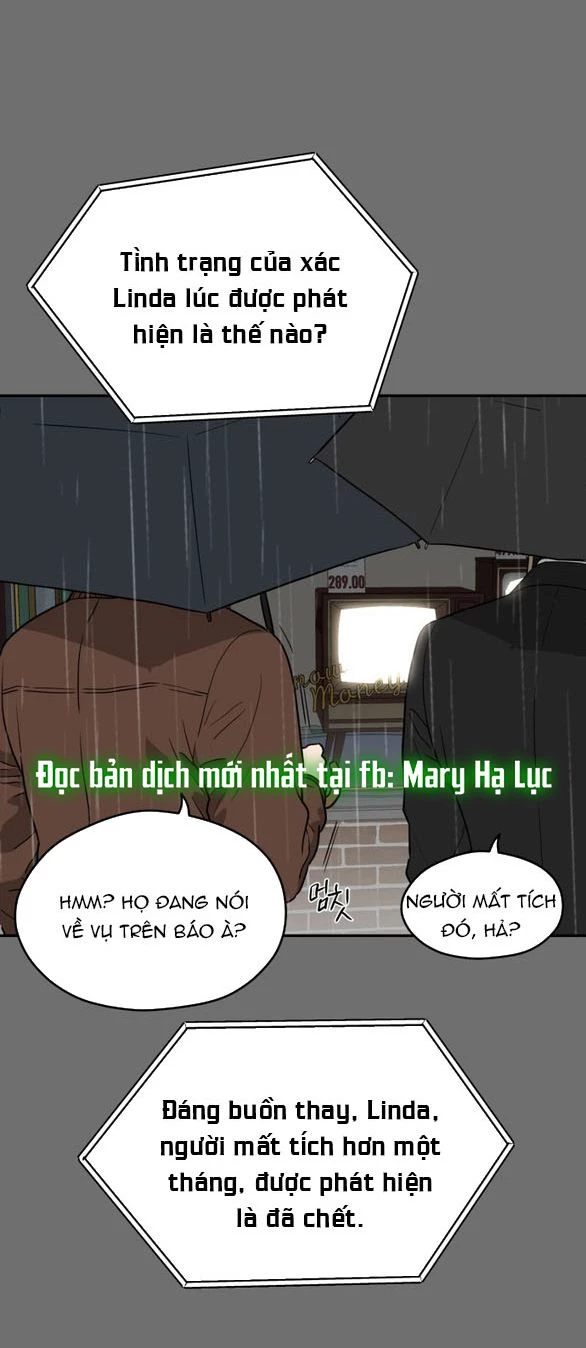 Khúc Ca Linh Hồn Chapter 28.1 - 14