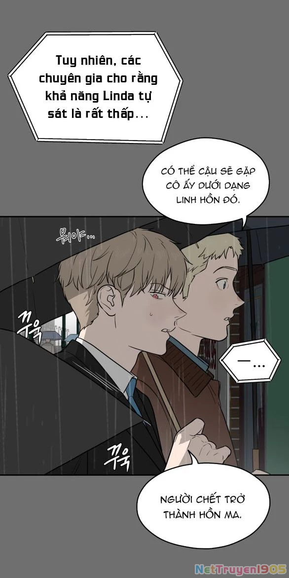 Khúc Ca Linh Hồn Chapter 28.1 - 16