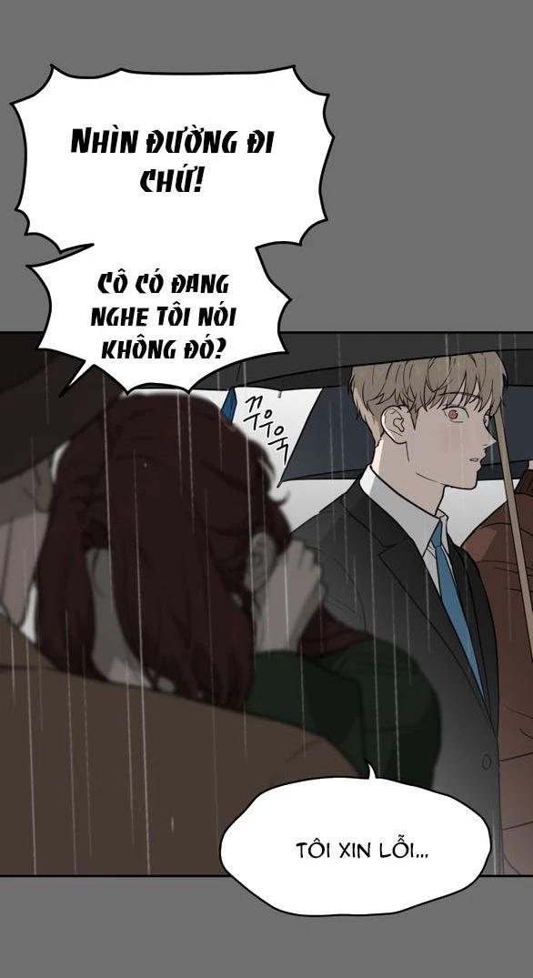 Khúc Ca Linh Hồn Chapter 28.1 - 19