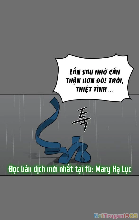 Khúc Ca Linh Hồn Chapter 28.1 - 20